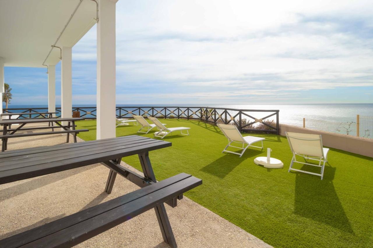 Bayview Hills, Luxury 2 Bedroom Apartment Μάλαγα Εξωτερικό φωτογραφία