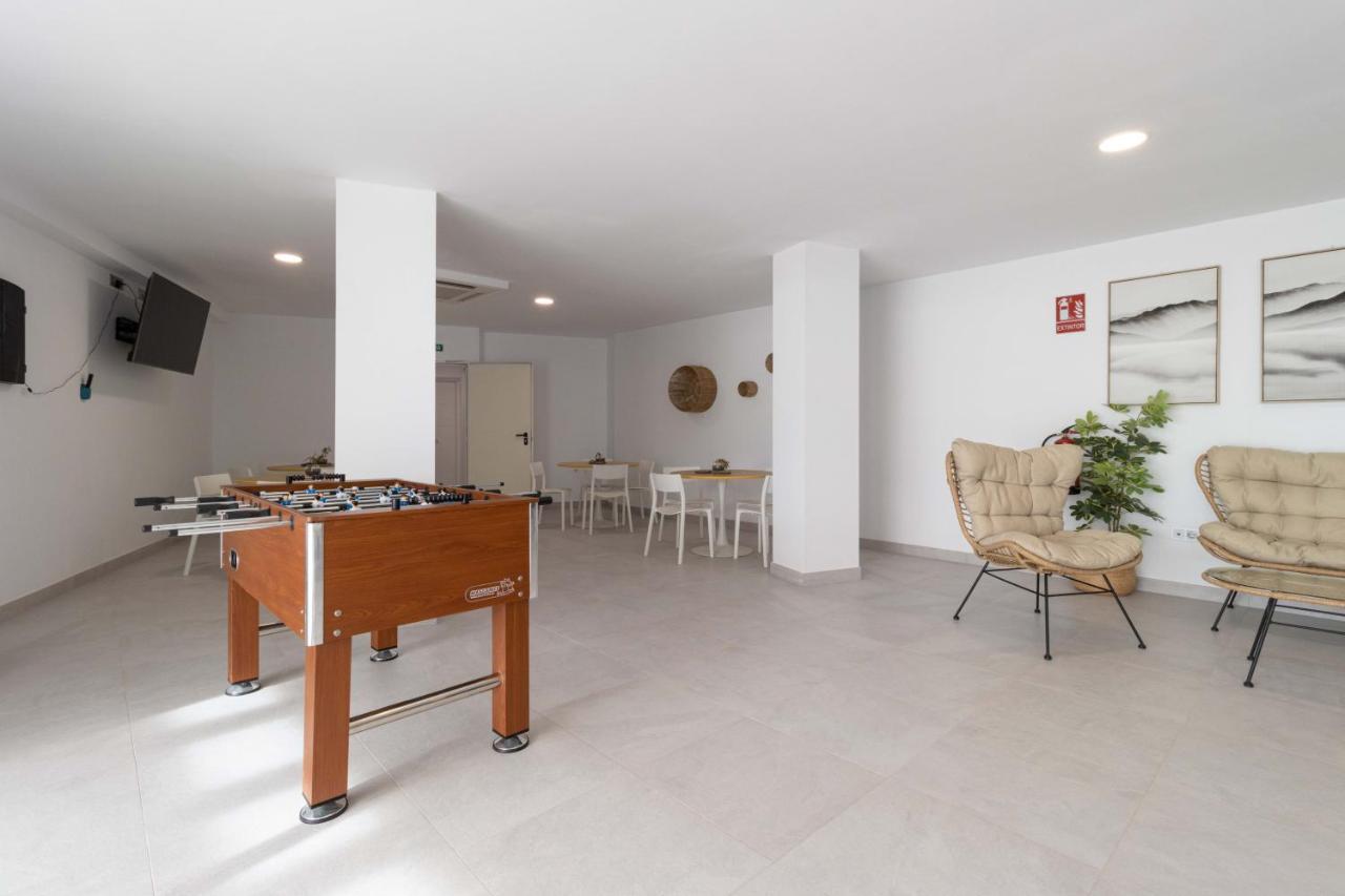 Bayview Hills, Luxury 2 Bedroom Apartment Μάλαγα Εξωτερικό φωτογραφία
